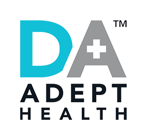 Straits Dental da adept health