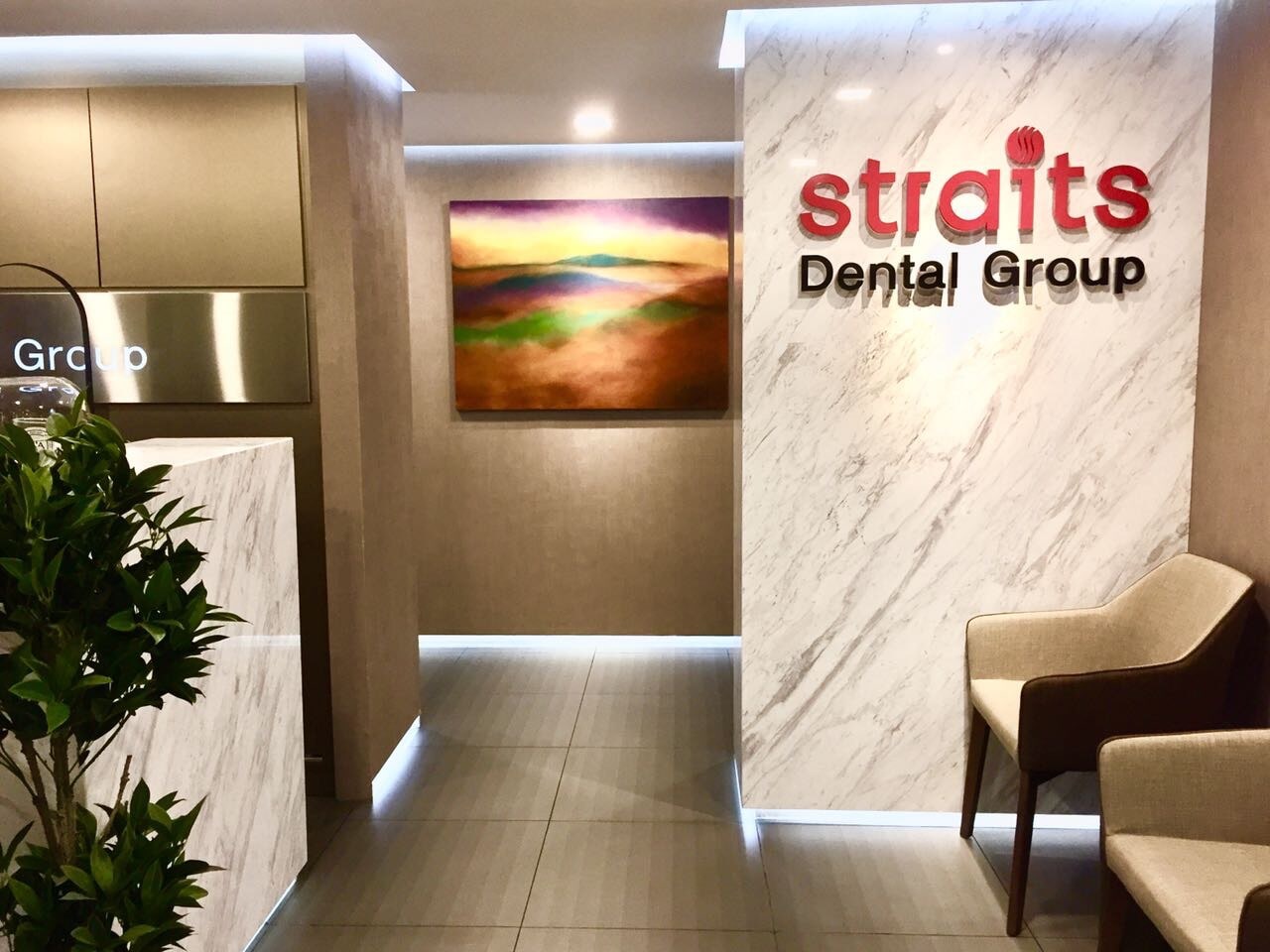 Straits Dental dental_front